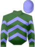 giubba