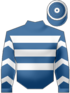 giubba