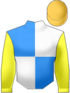 giubba