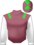 giubba