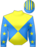 giubba