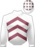 giubba