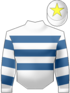 giubba