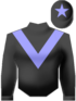 giubba