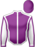 giubba