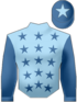 giubba