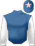 giubba