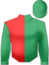 giubba