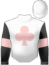 giubba