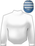 giubba