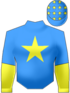 giubba