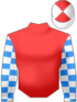 giubba
