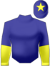 giubba
