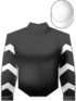 giubba