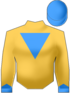 giubba