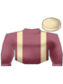 giubba