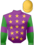 giubba