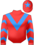 giubba