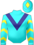 giubba