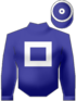 giubba