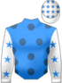 giubba