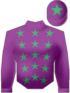 giubba