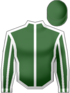 giubba