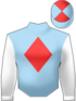 giubba