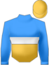 giubba