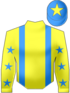 giubba
