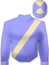 giubba