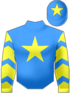 giubba
