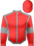 giubba