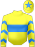 giubba