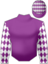 giubba