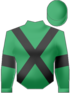giubba
