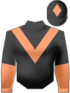 giubba