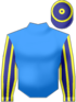 giubba