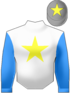 giubba