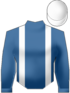 giubba