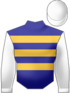 giubba