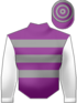 giubba