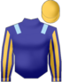 giubba