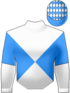 giubba