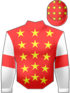 giubba