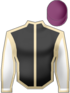 giubba
