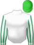 giubba