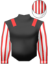 giubba