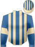 giubba