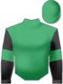 giubba